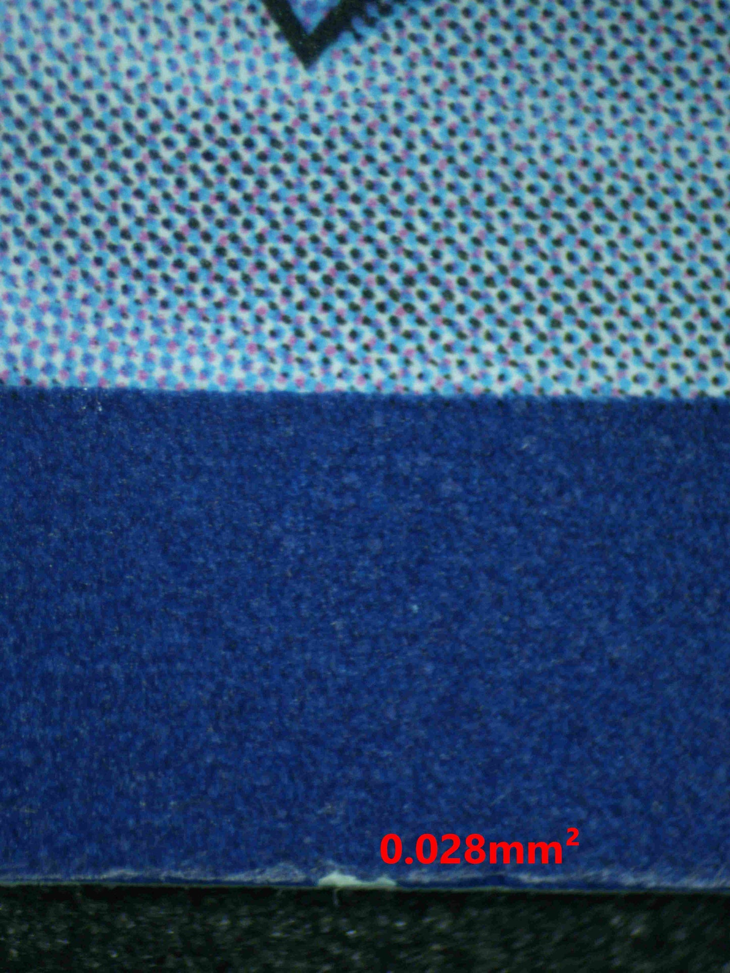 08470 LISIA'S APPEAL (SPANISH)