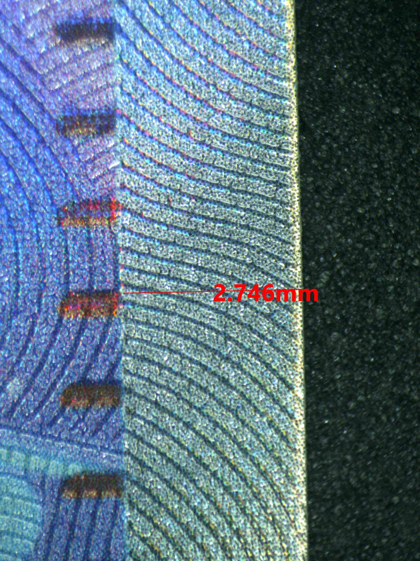 08470 LISIA'S APPEAL (SPANISH)