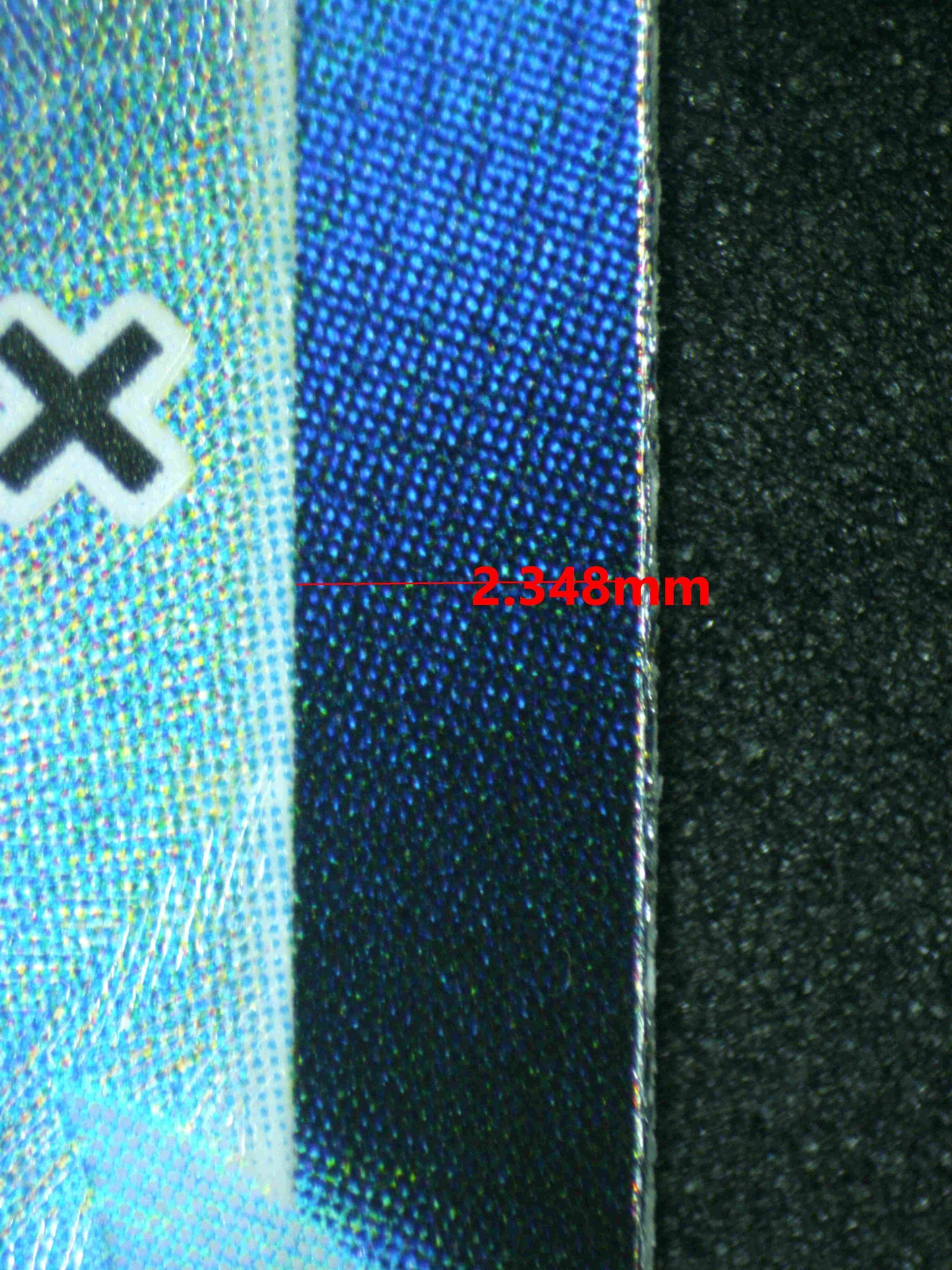 08469 FLAREON VMAX (SIMP.CHINESE)