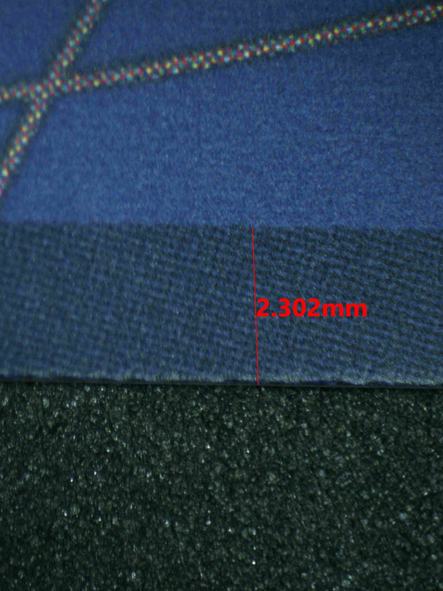 08464 MONKEY.D.LUFFY