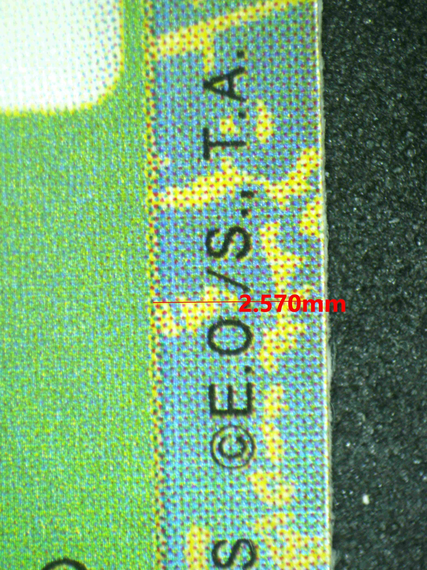 08363 GUM-GUM JET SPEAR