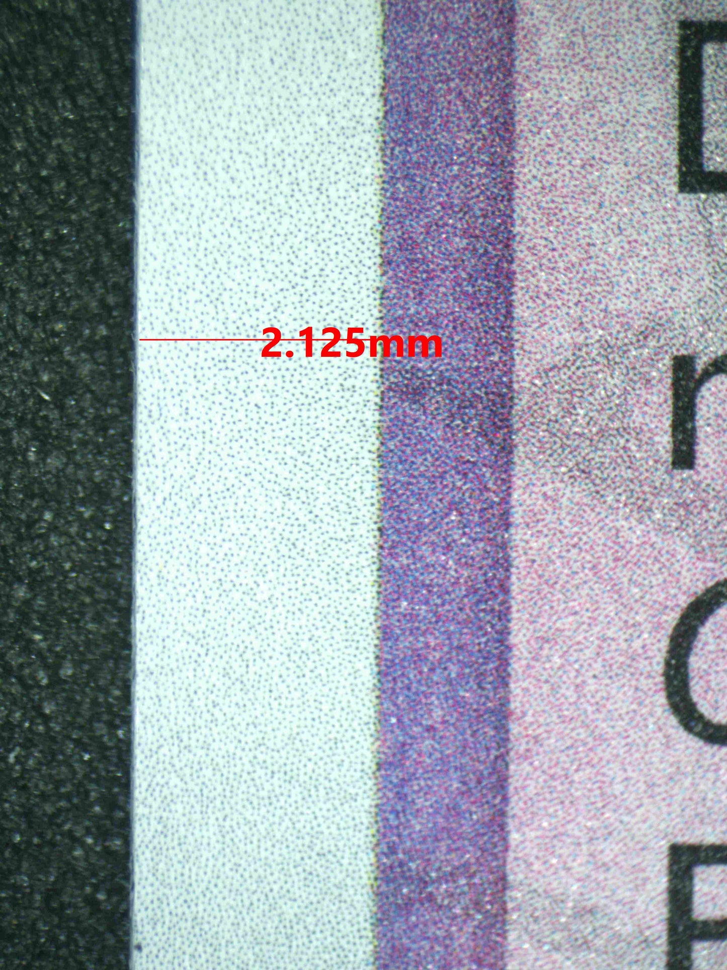 08471 MEWTWO (SPANISH)