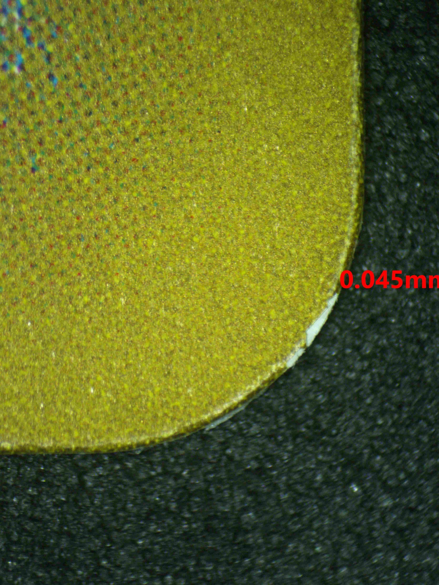 08474 WARTORTLE (JAPANESE)