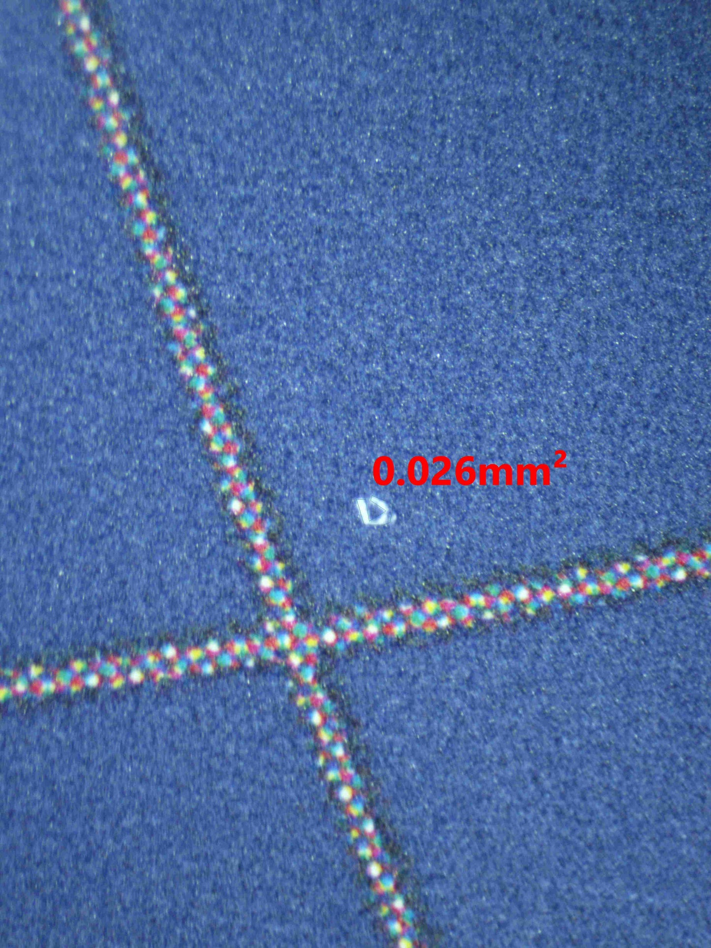 08484 MONKEY.D.LUFFY