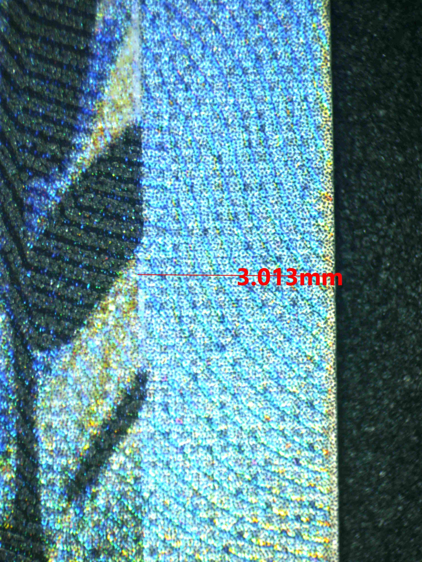 08892 GRENINJA EX