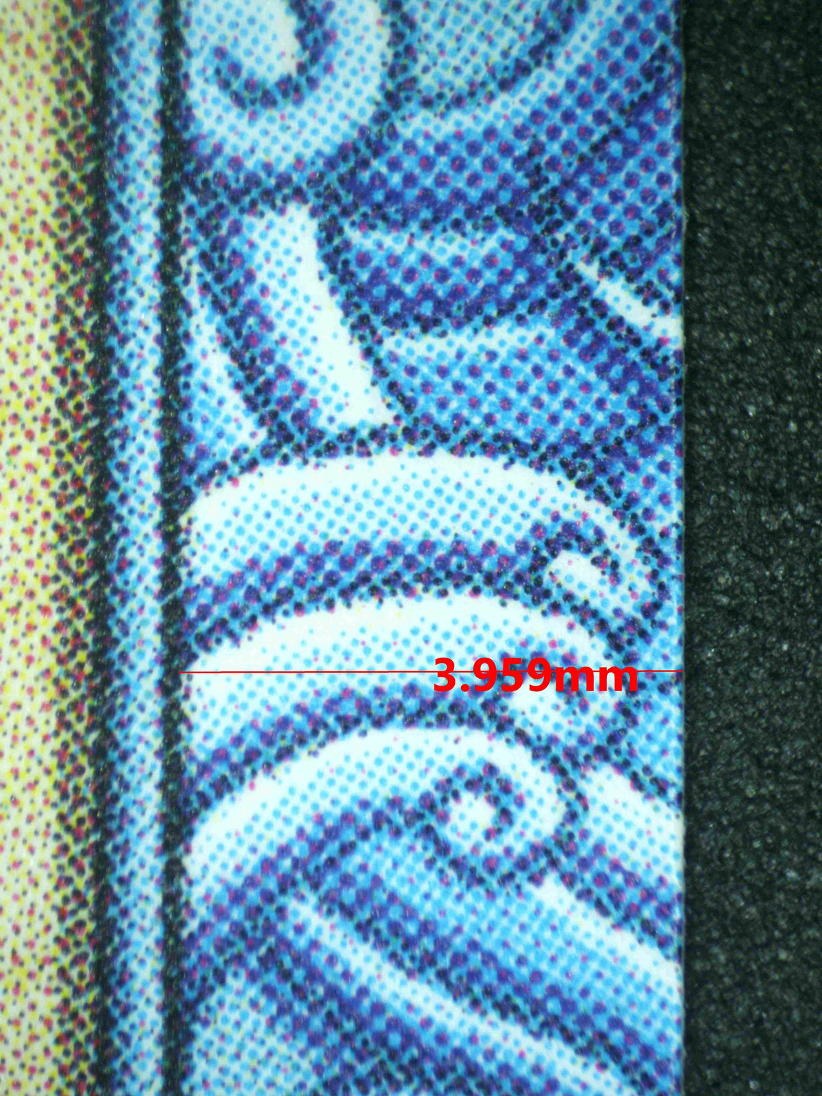 09149 YUE, THE MOON SPIRIT