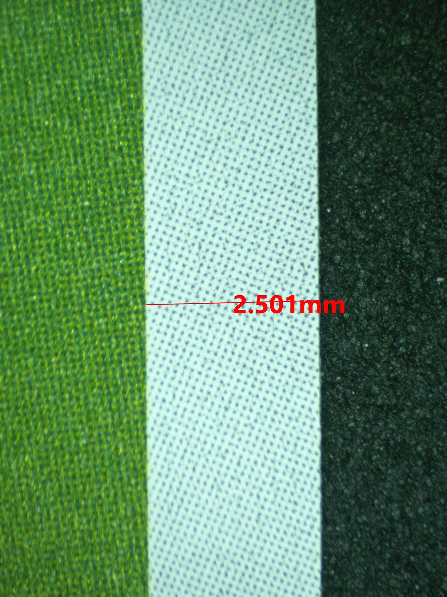 09566 LEAFEON (JAPANESE)