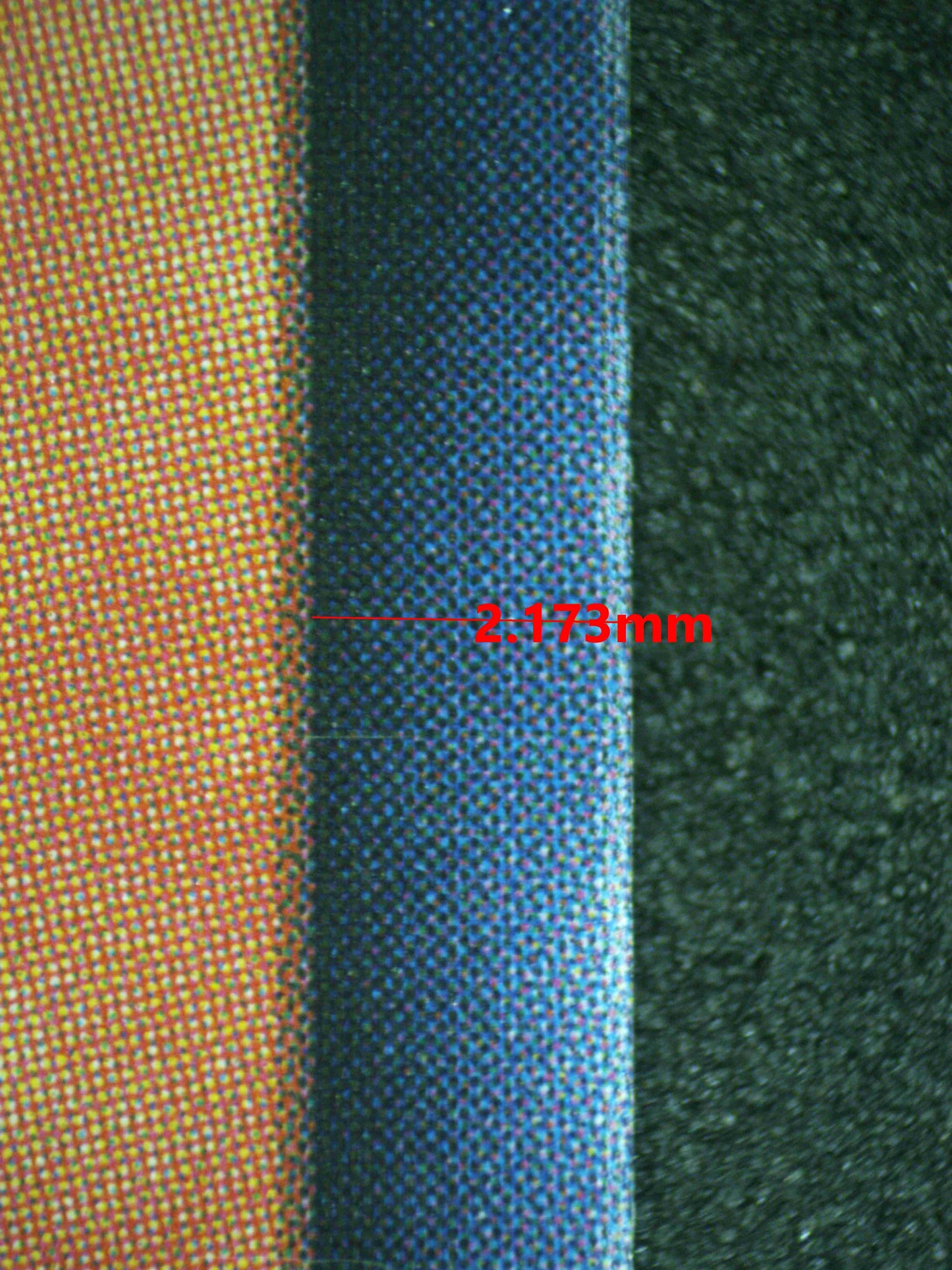 09624 BREAKER THE MAGICAL WARRIOR (FRENCH)