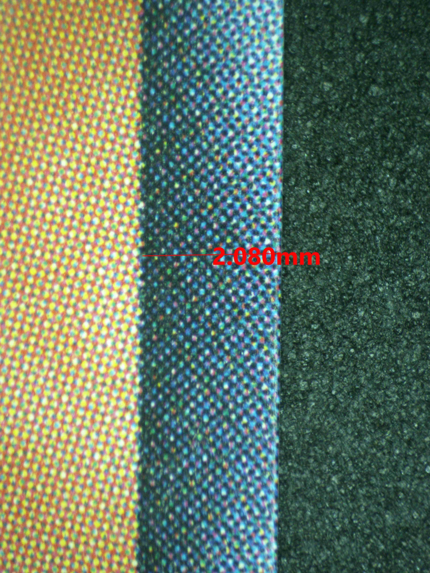 09630 THE END OF ANUBIS (JAPANESE)