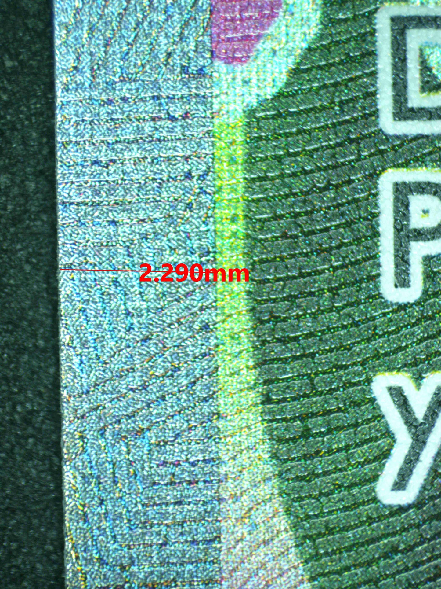 09641 MEGA CHARIZARD X EX