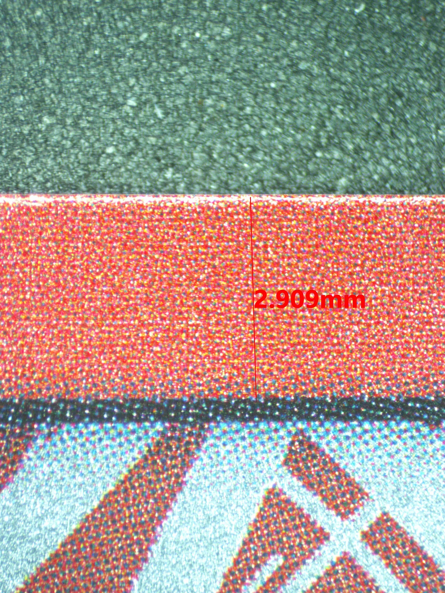 09658 EDWARD.NEWGATE