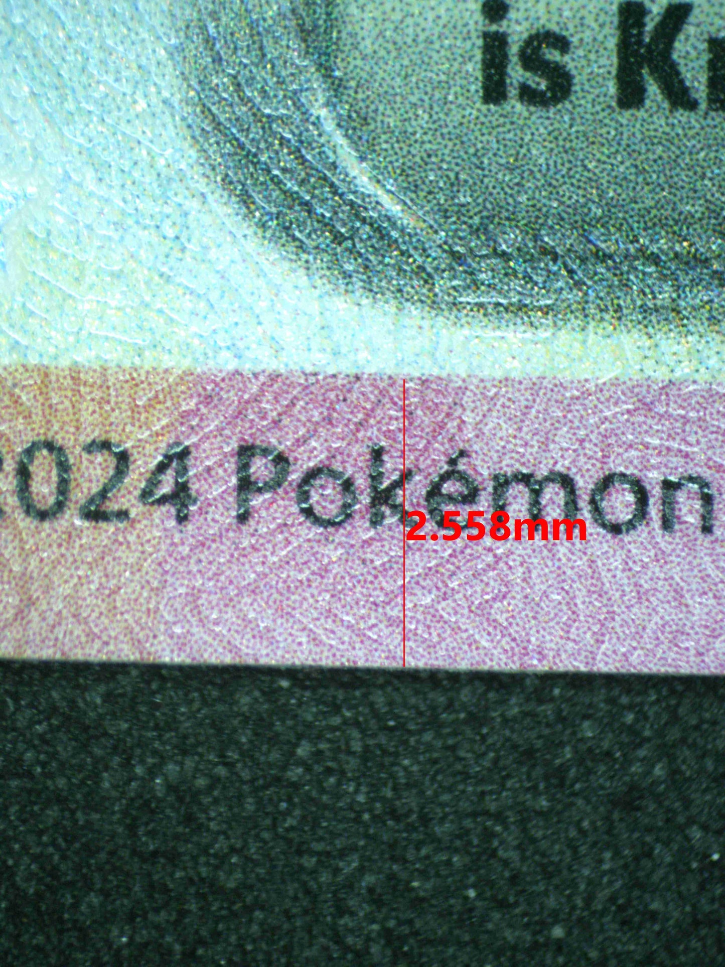 09968 FLYGON EX