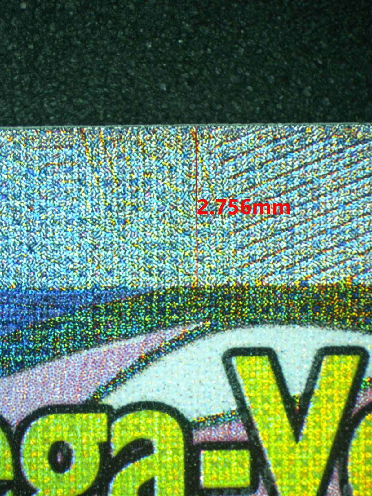 10741 MEGA VENUSAUR Ҽx (LAT)