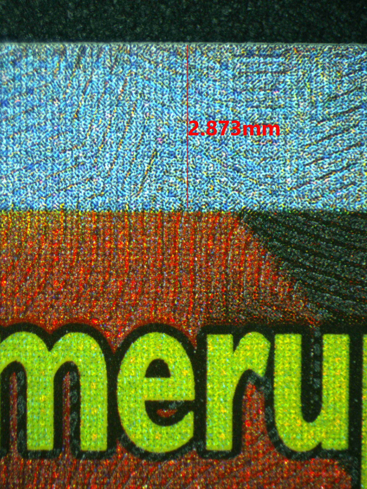10786 MEGA CAMERUPT Ҽx (LAT)