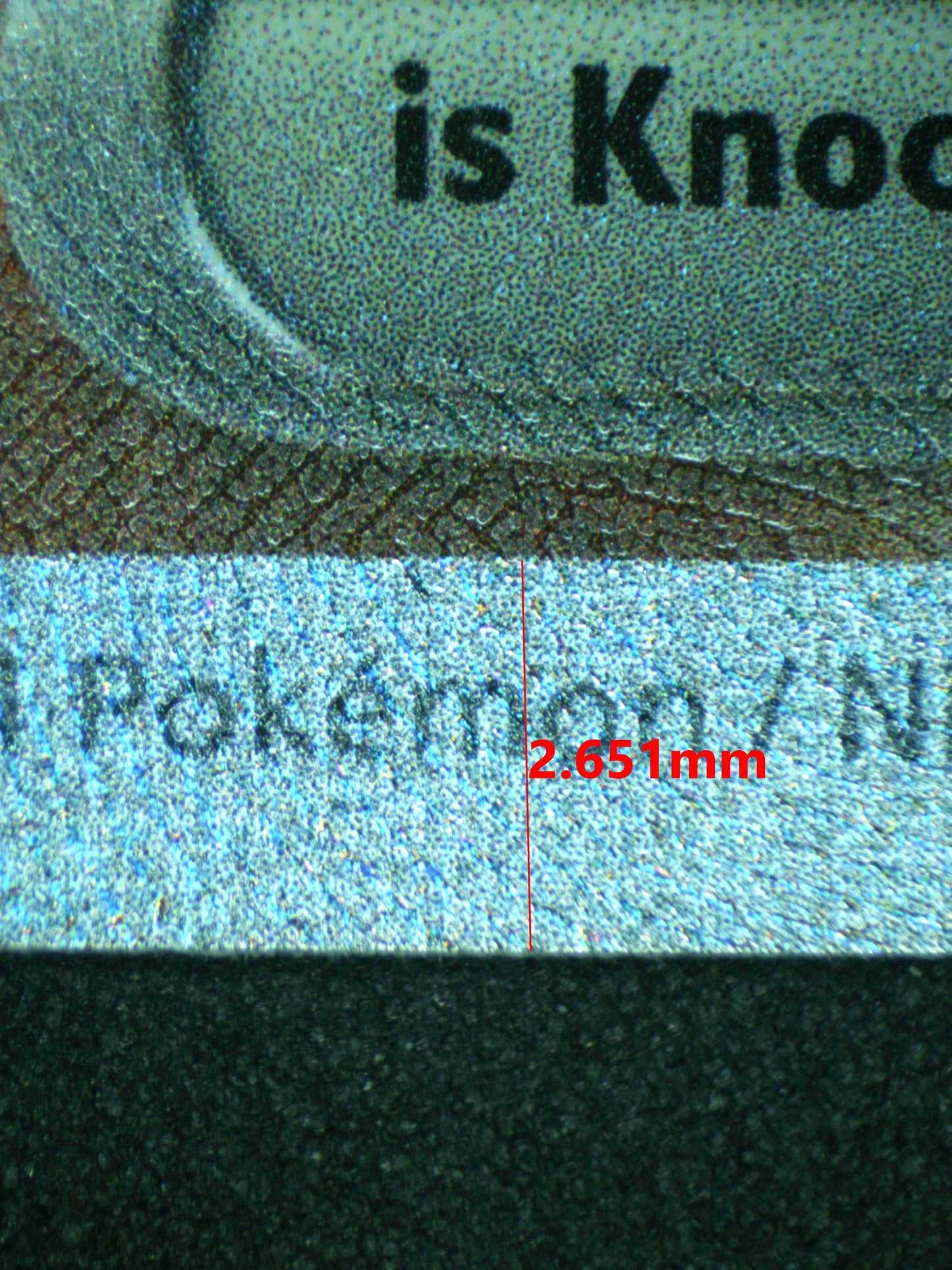 11236 LATIAS Ҽx