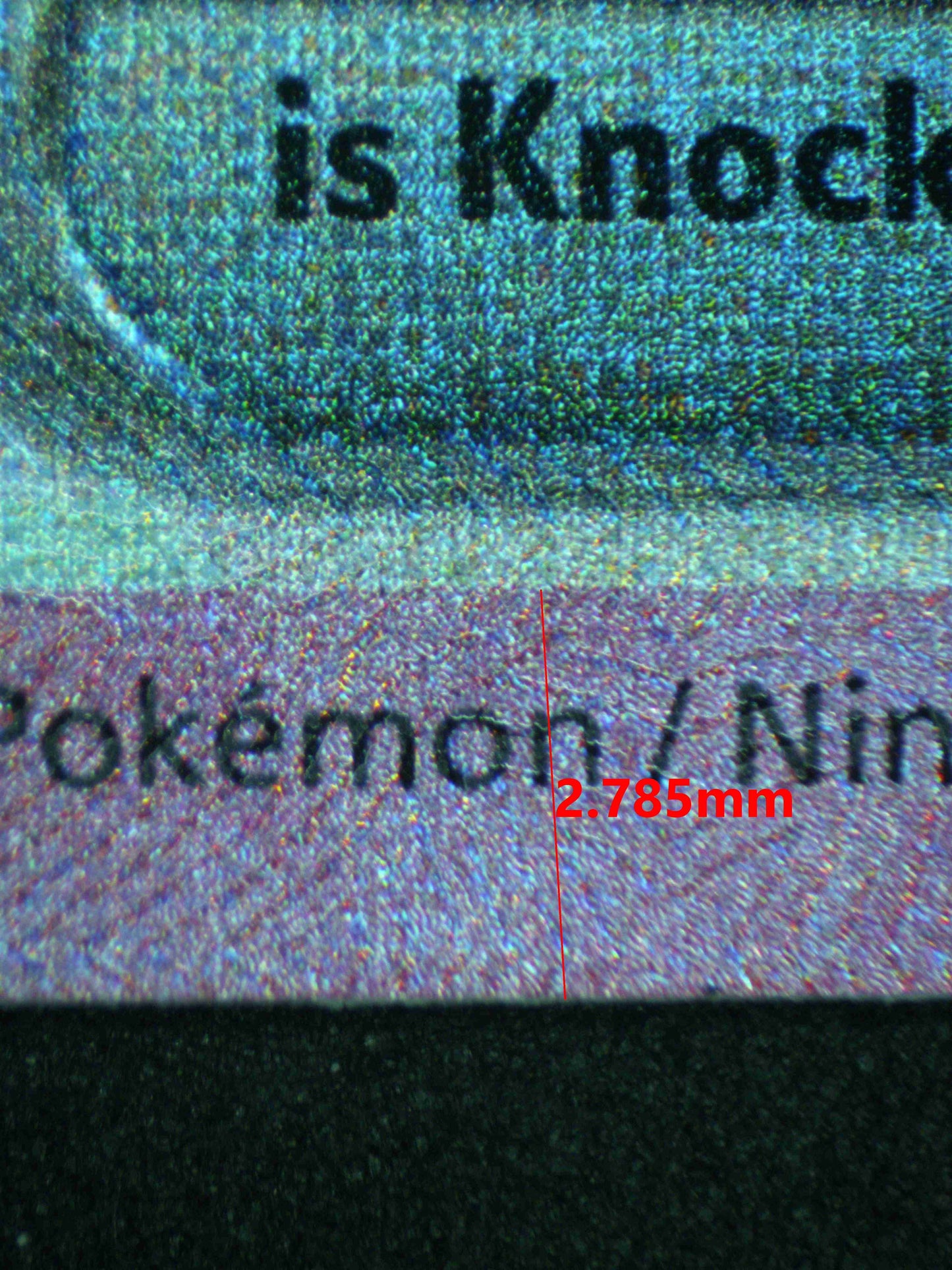11242 EEVEE Ҽx