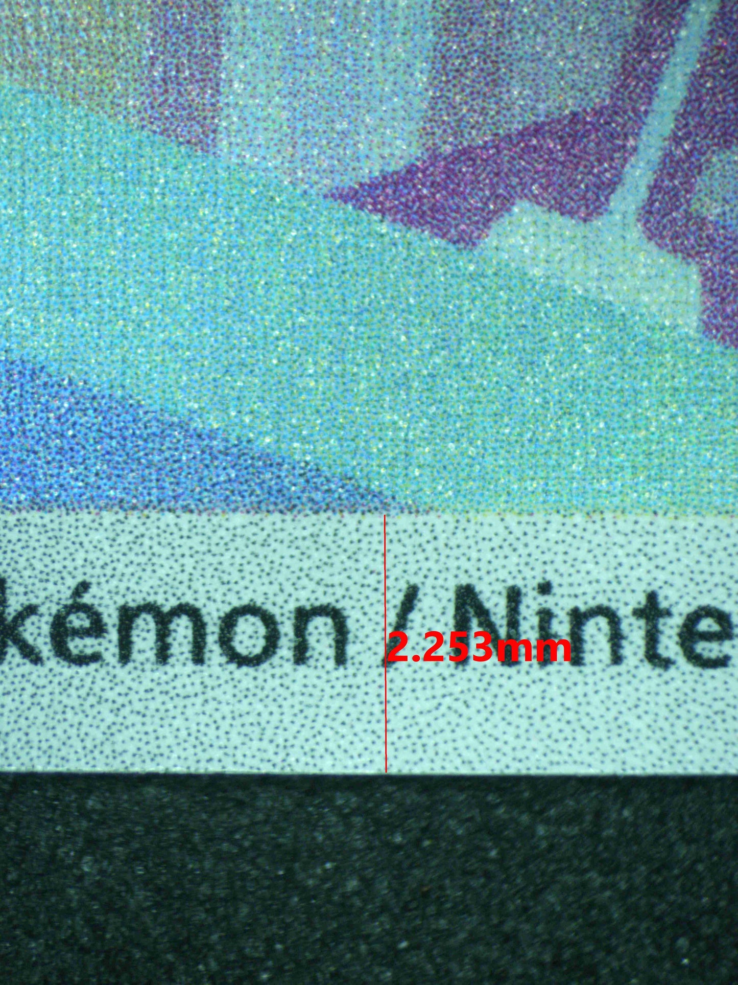 11435 POPPLIO