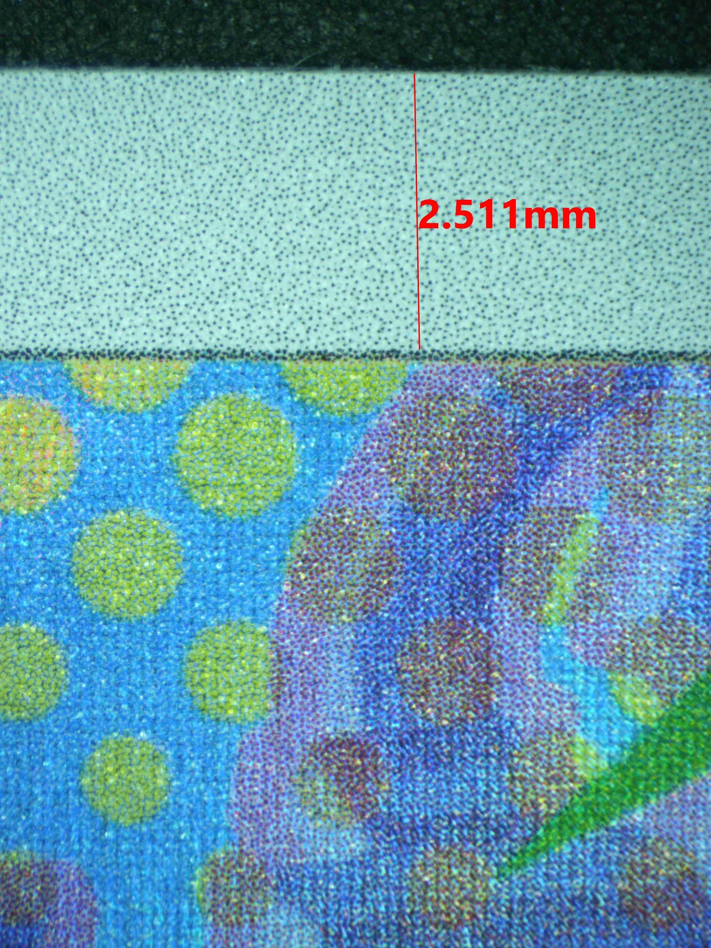 11452 LITTEN