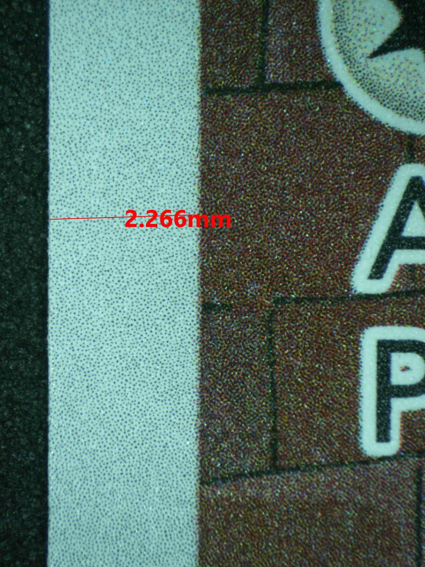 11506 RATICATE (LAT)