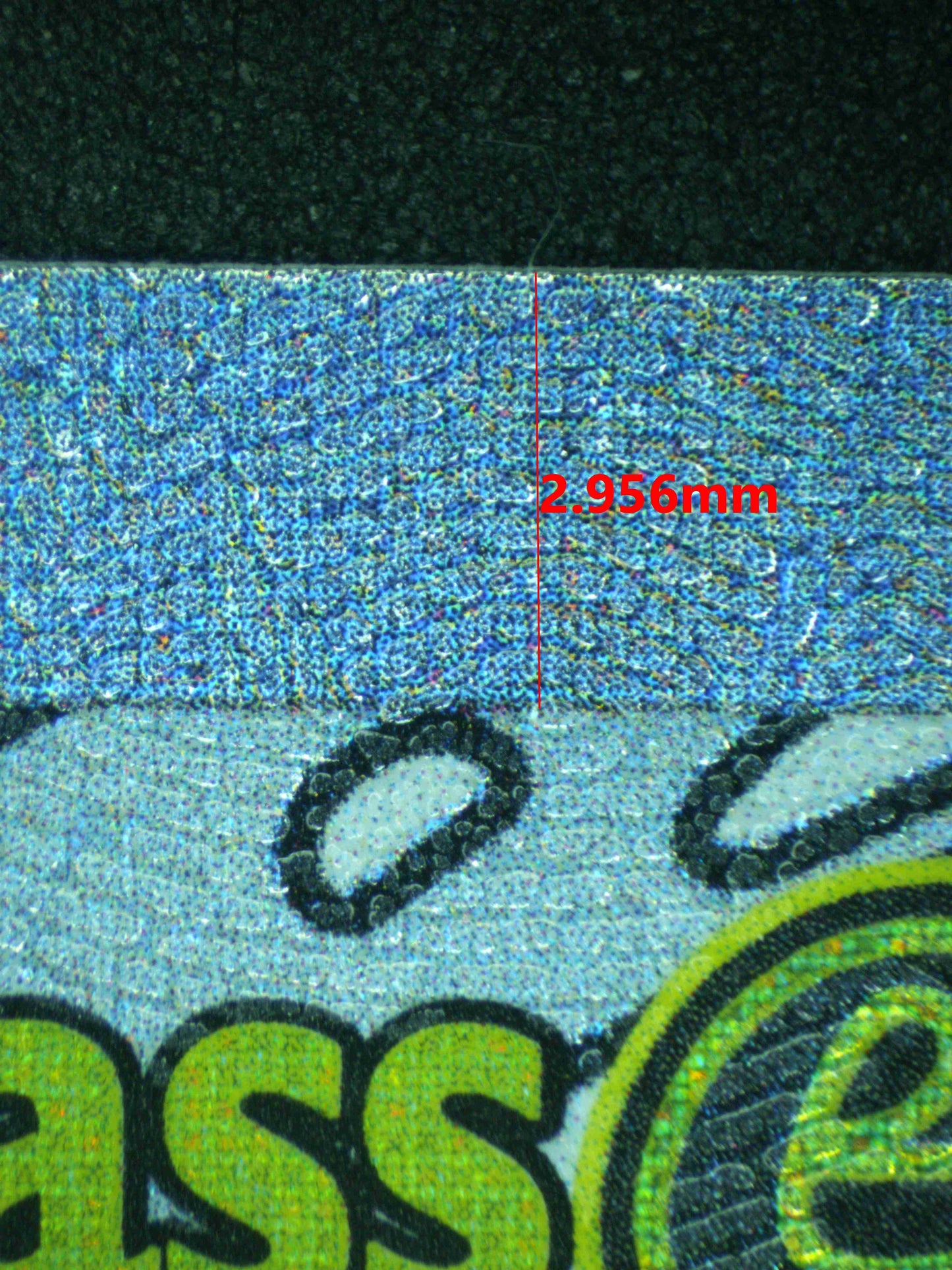 11525 MEGA FROSLASS Ҽx