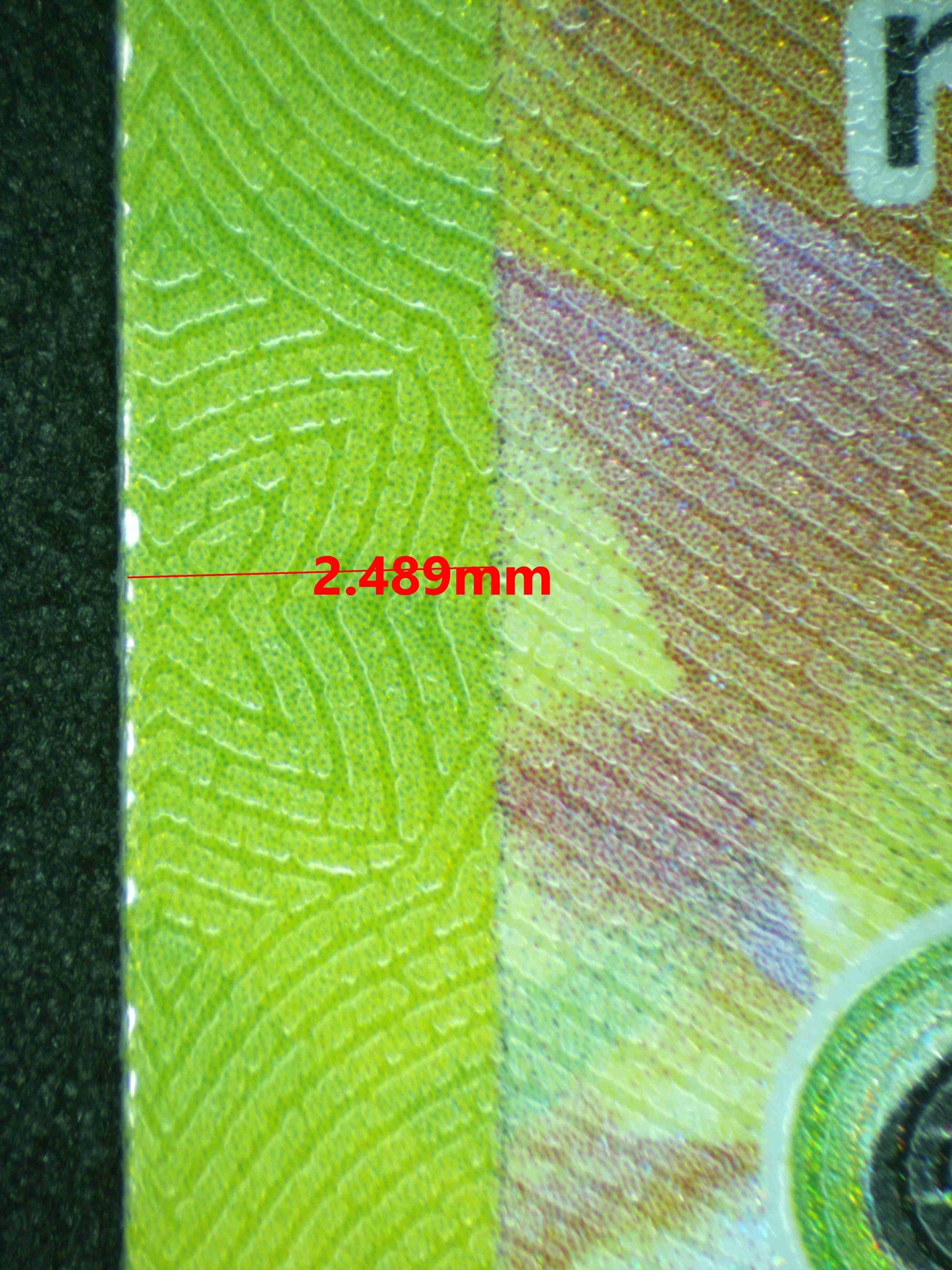 11643 PIKACHU Ҽx