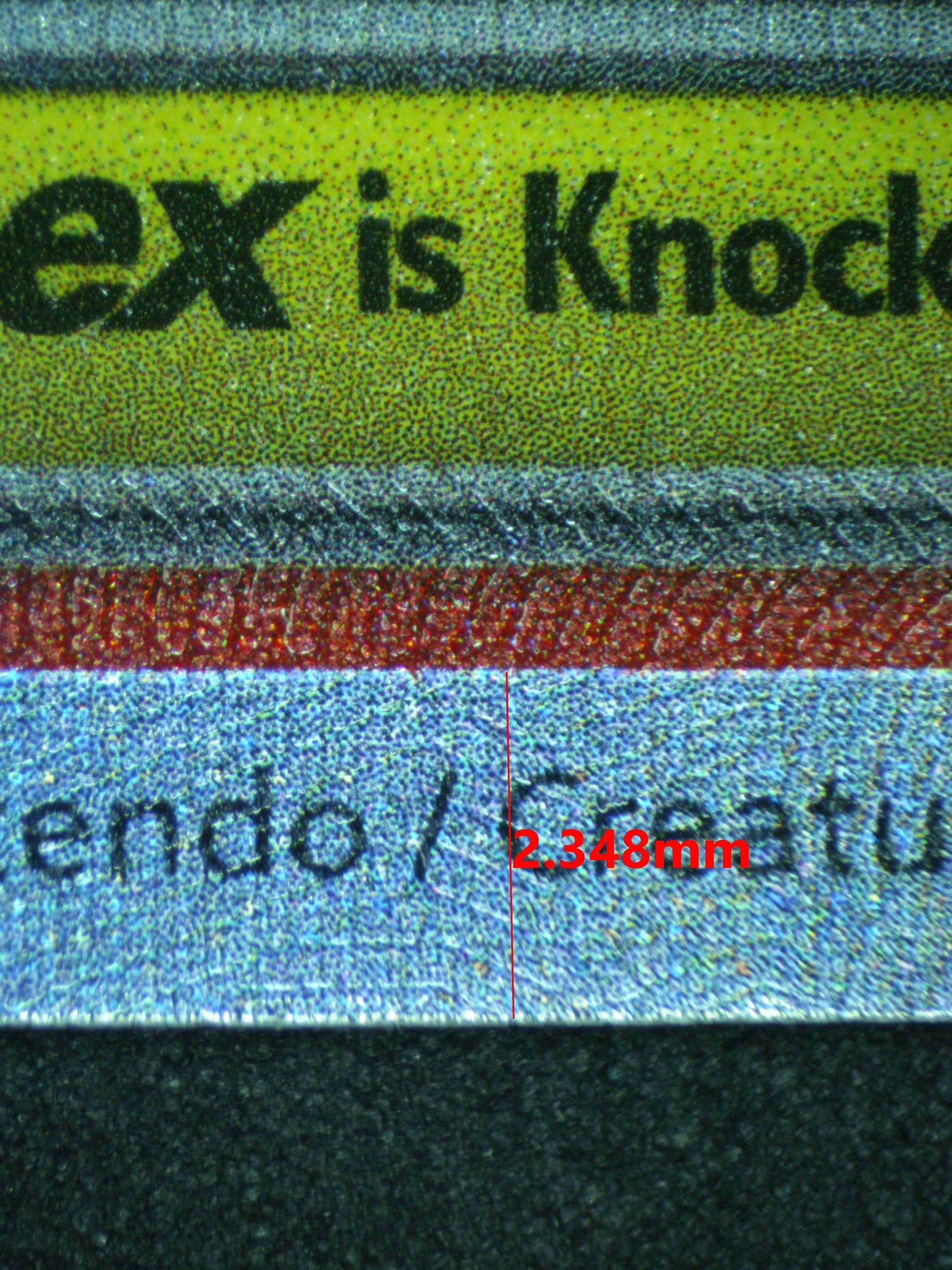 11707 MEGA GENGAR Ҽx