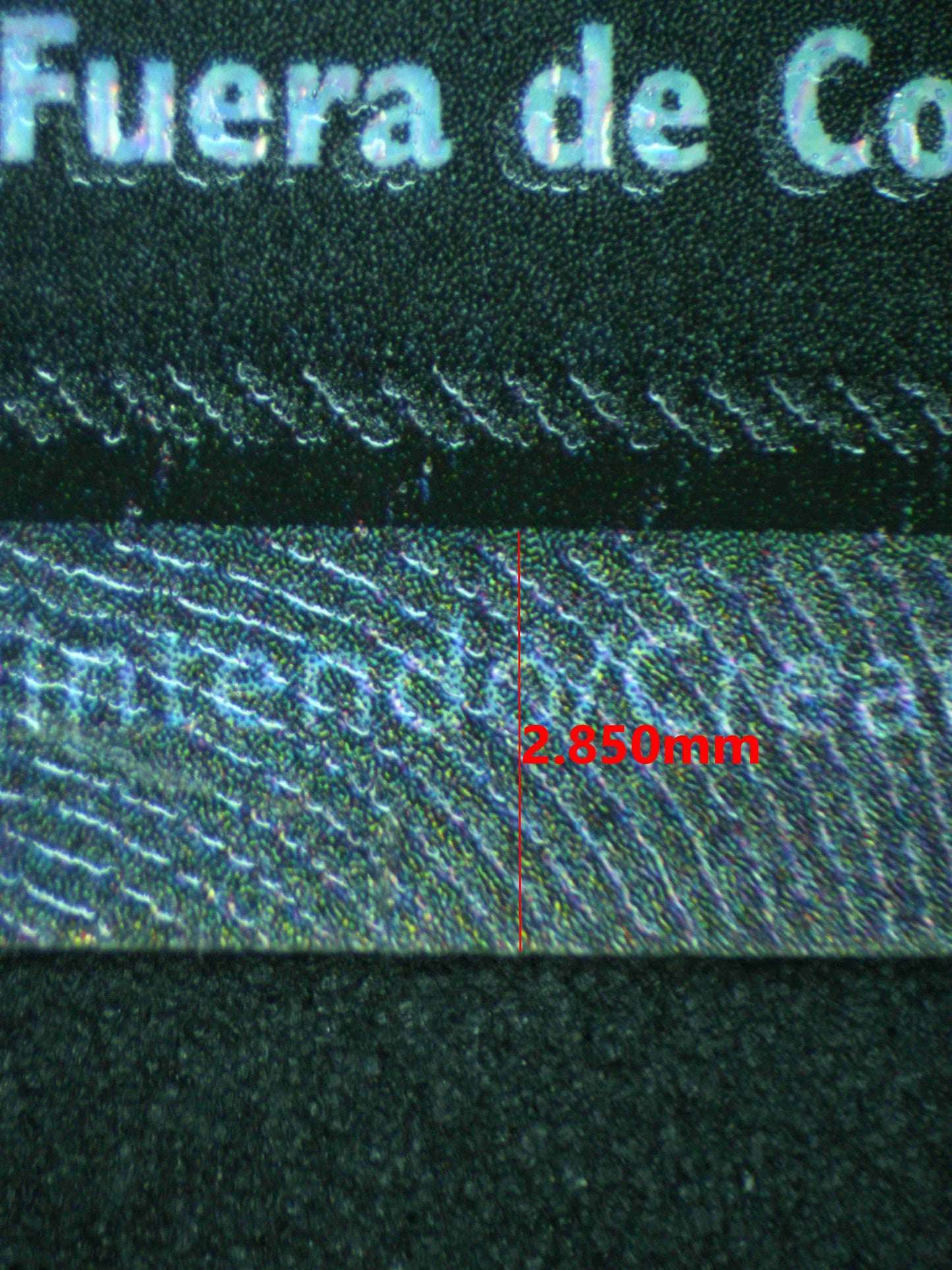 11708 ZEKROM Ҽx (LAT)
