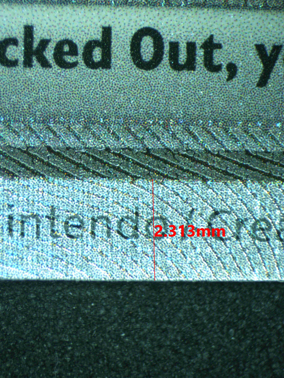11987 ZEKROM Ҽx