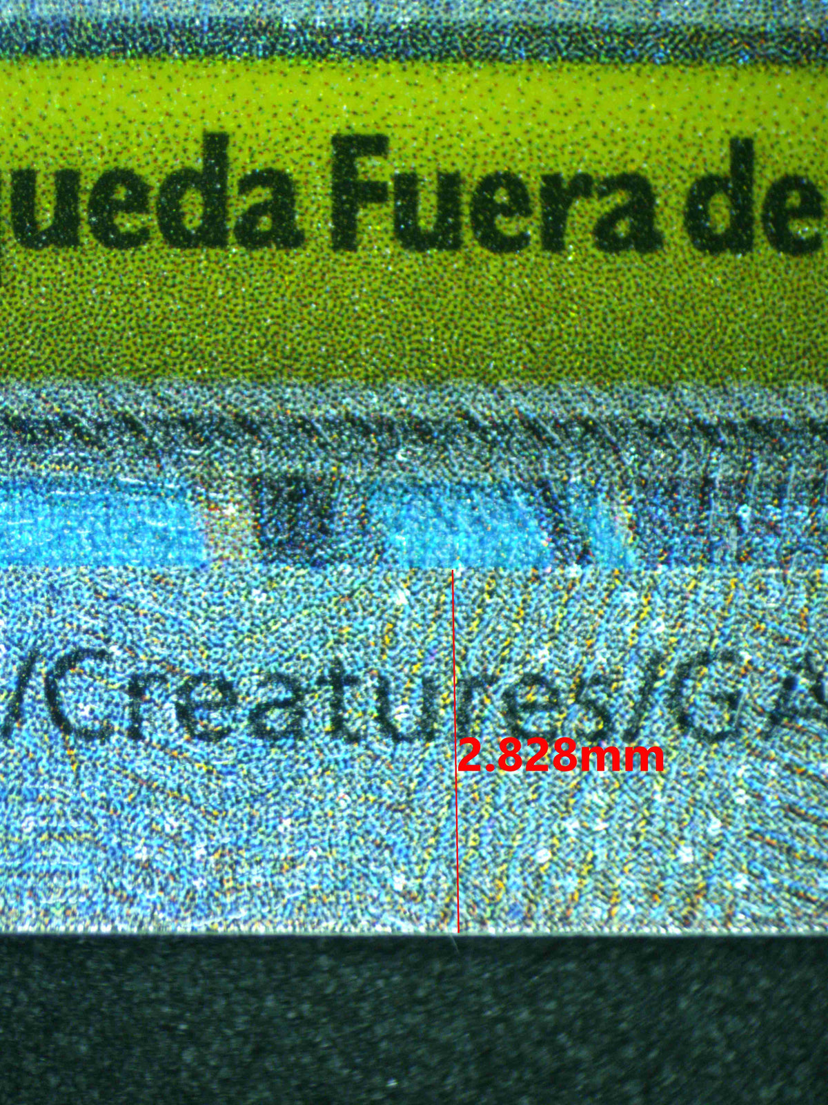 12071 MEGA LUCARIO Ҽx (LAT)