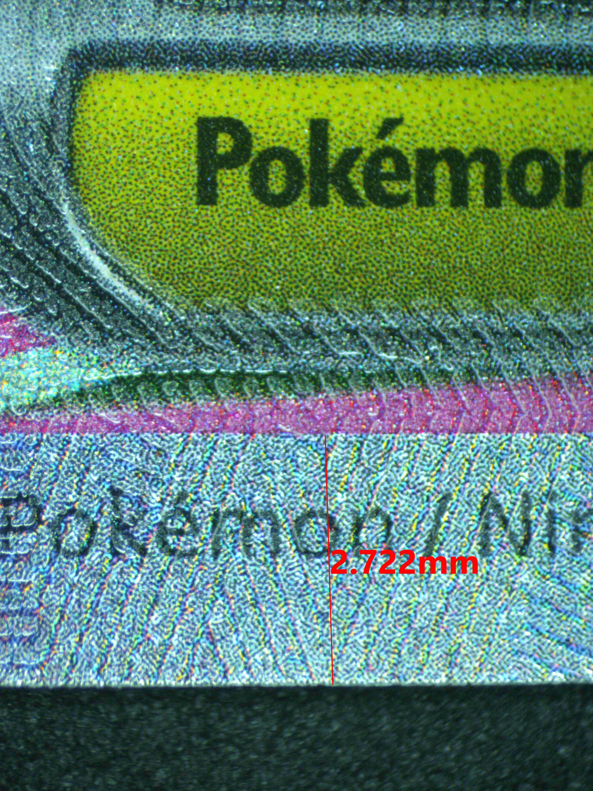 12105 MEGA CHARIZARD X Ҽx