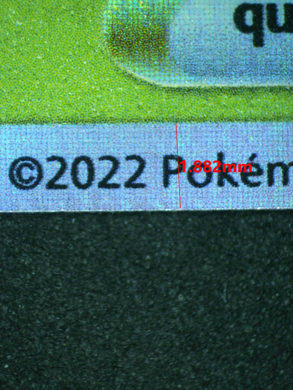 12109 LEAFEON VSTAR (SPA)