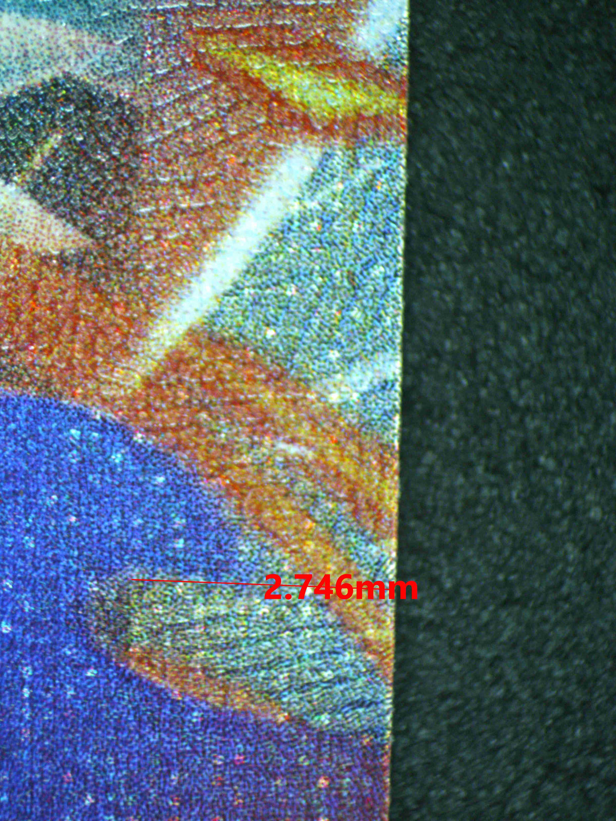 12128 MEGA CHARIZARD Y Ҽx (LAT)