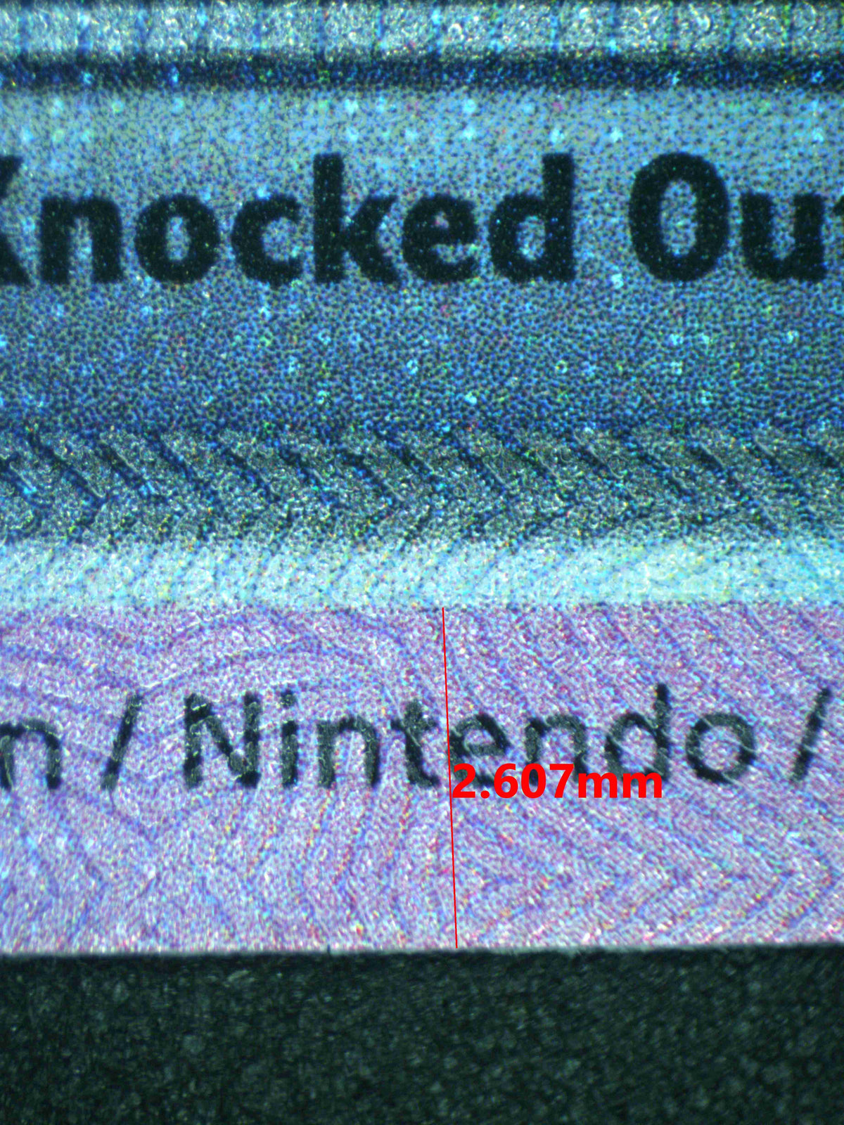 12144 EEVEE Ҽx