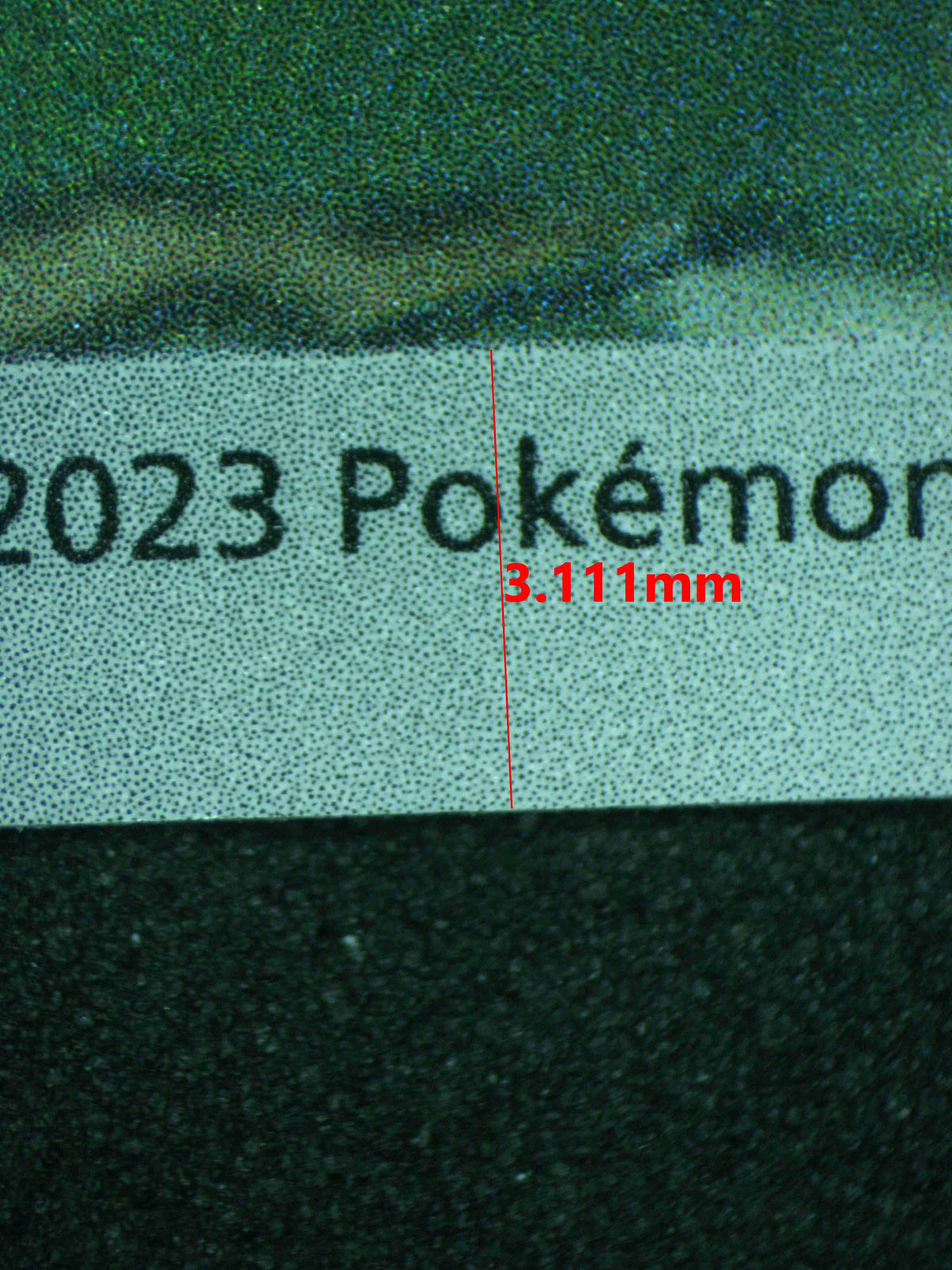 12337 NIDOKING (SPA)
