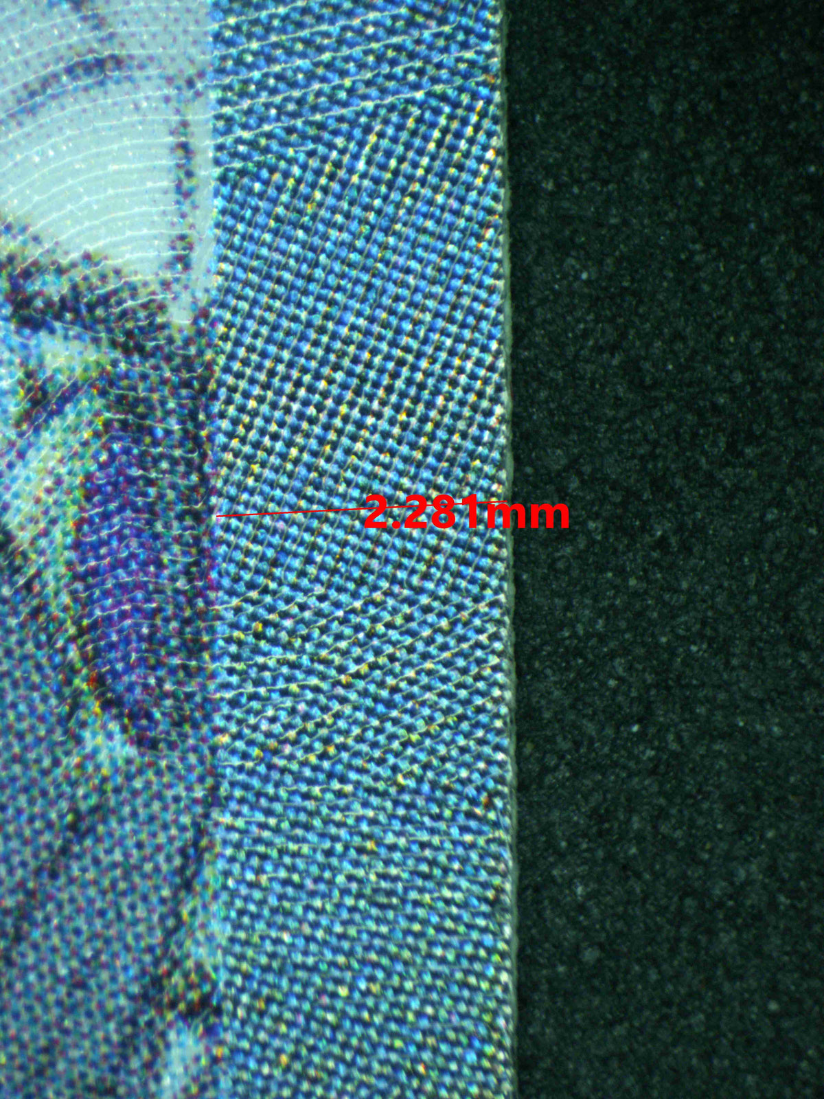12496 MEGA GARDEVOIR Ҽx (JAP)