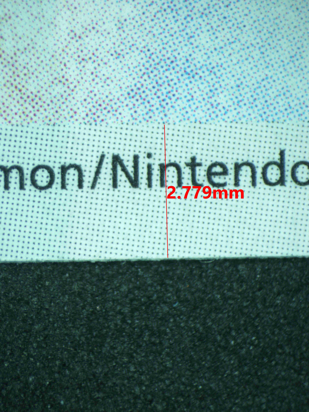 12699 EEVEE (CHN)
