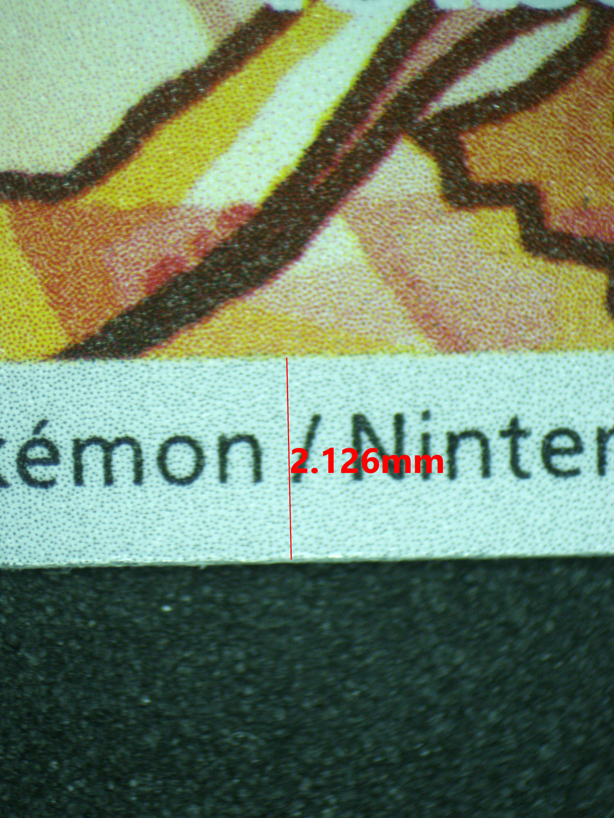 12837 TEAM ROCKET'S WOBBUFFET
