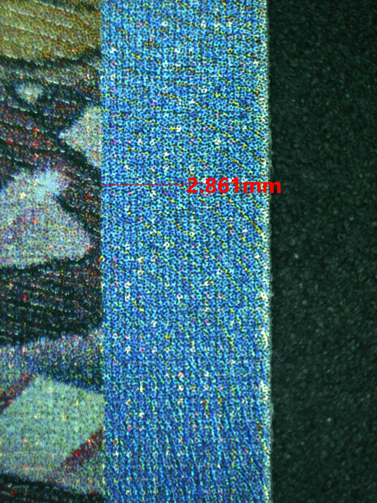 12987 MEW Ҽx