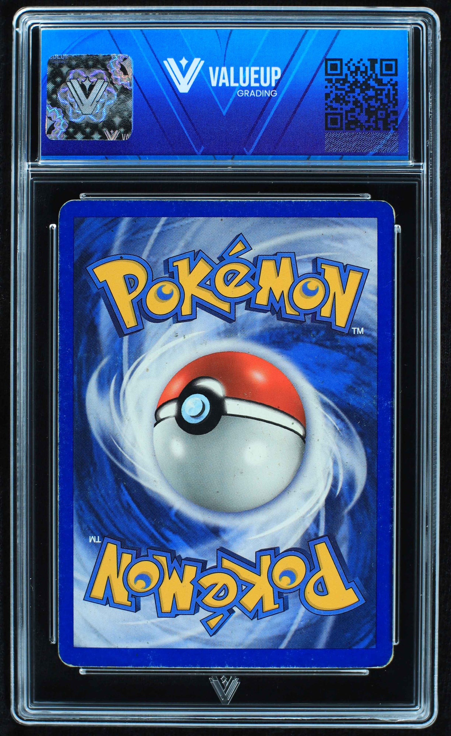 07874 AMPHAROS EX