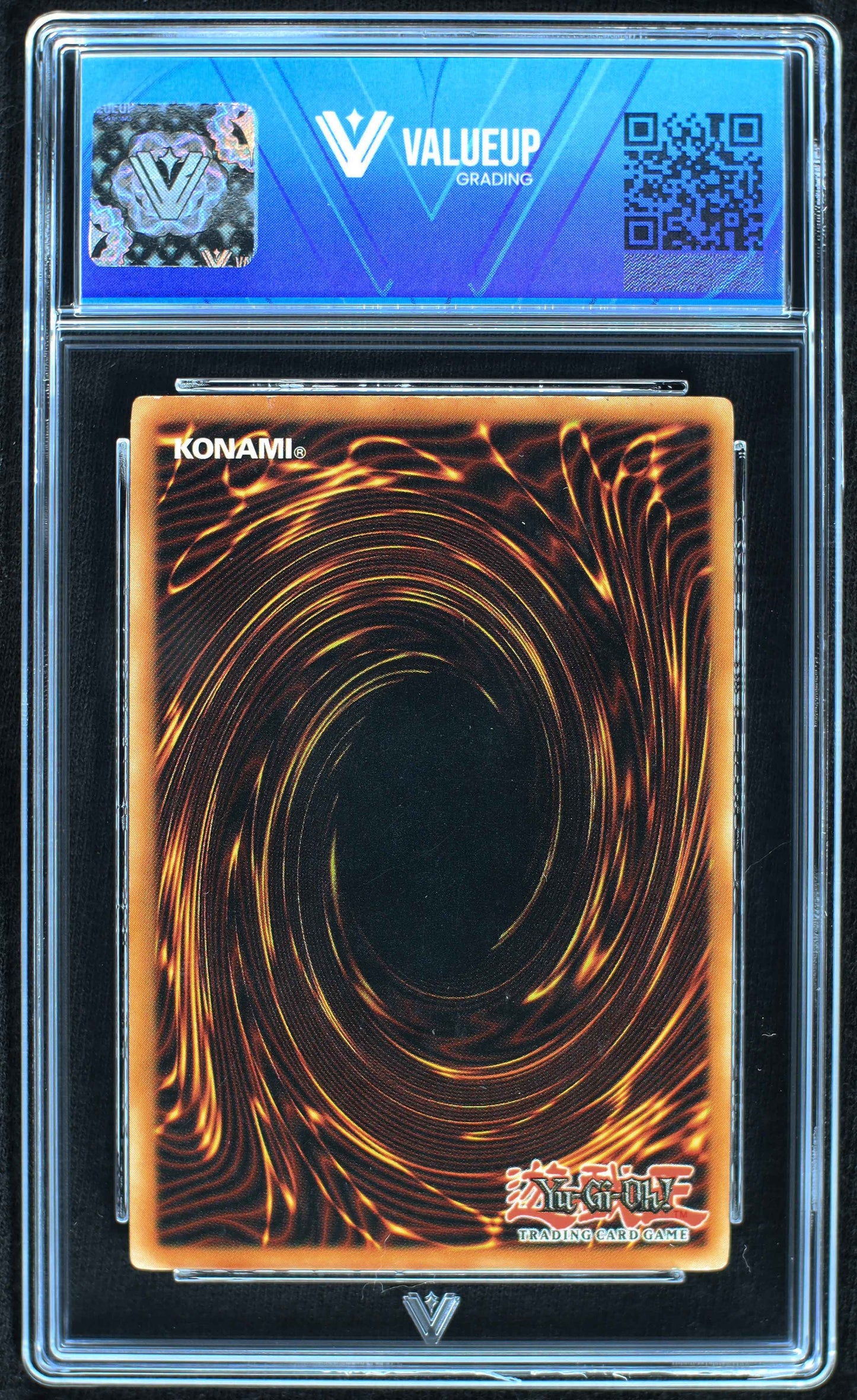 07876 RELINQUISHED