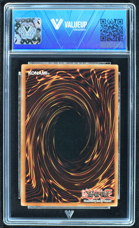 Reverso