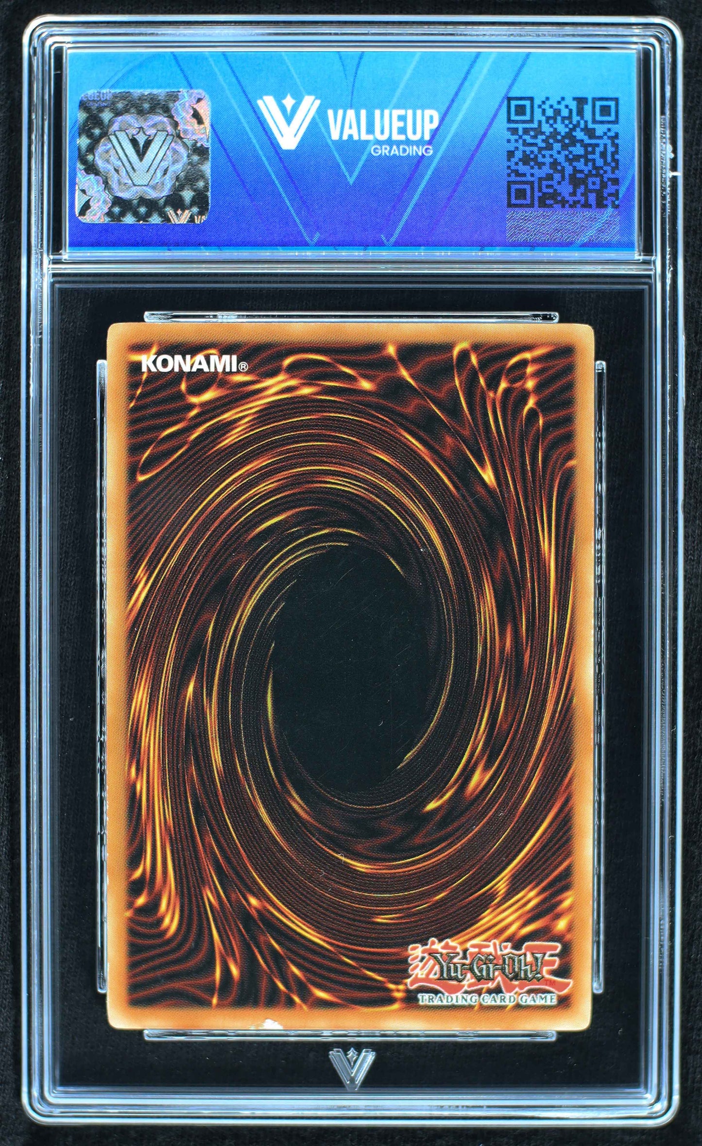 07878 DARK MAGICIAN (NORTH AMERICA)