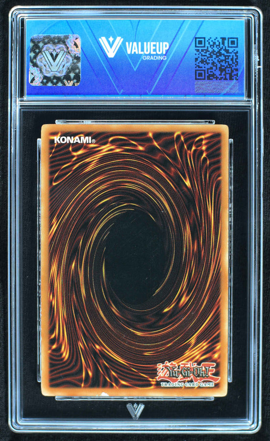 Reverso