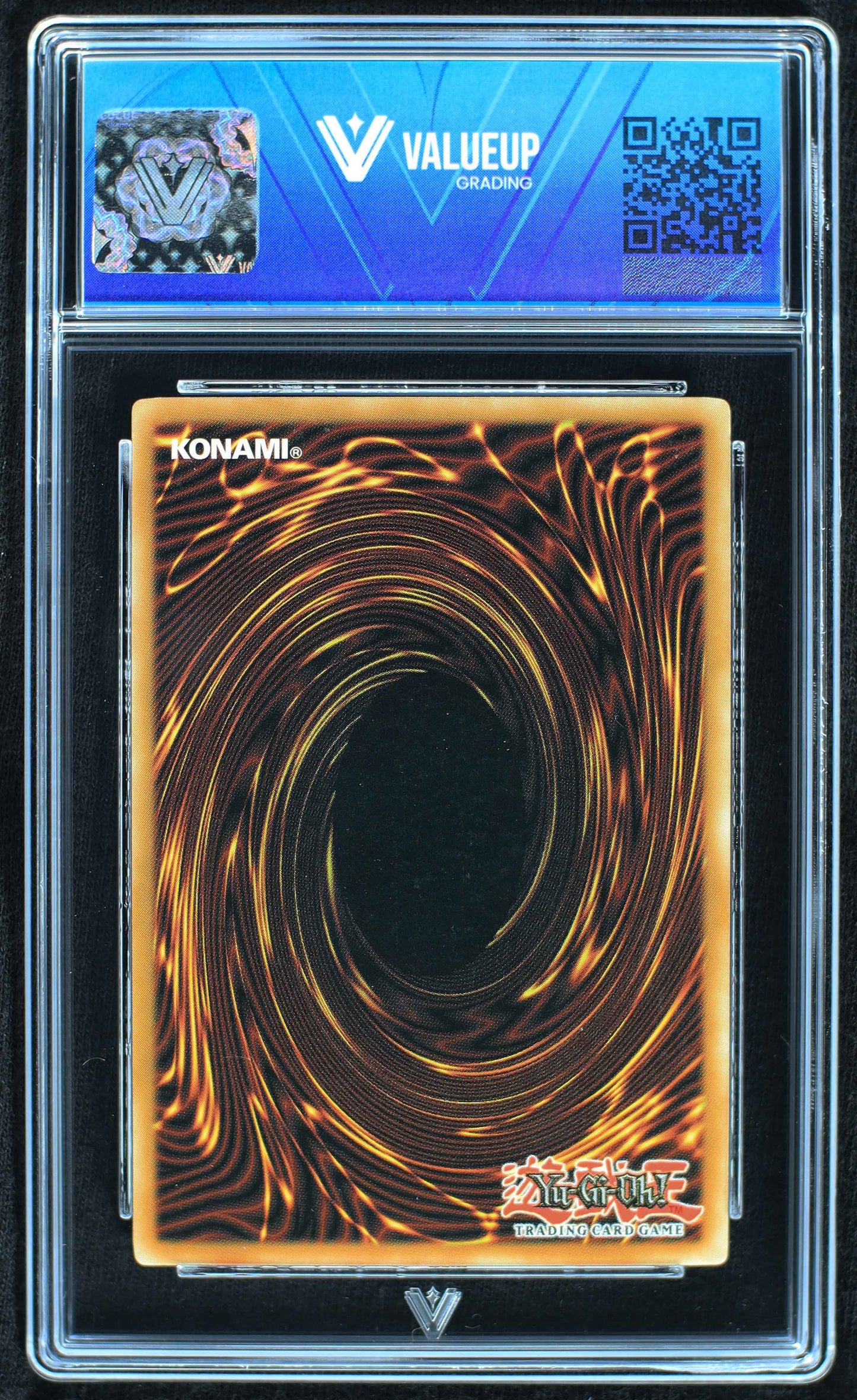 07879 RAIGEKI (NORTH AMERICA)