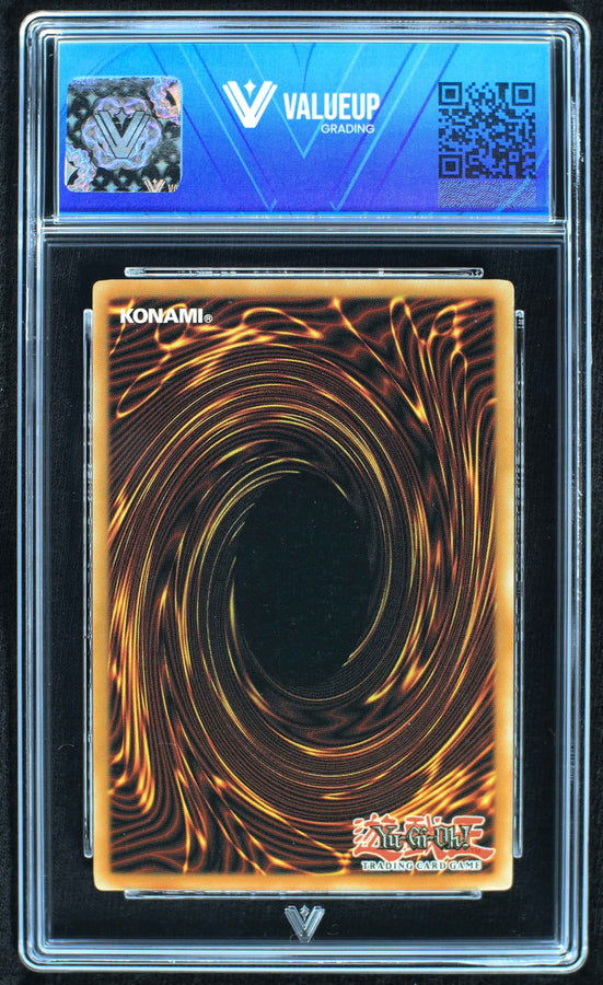 Reverso