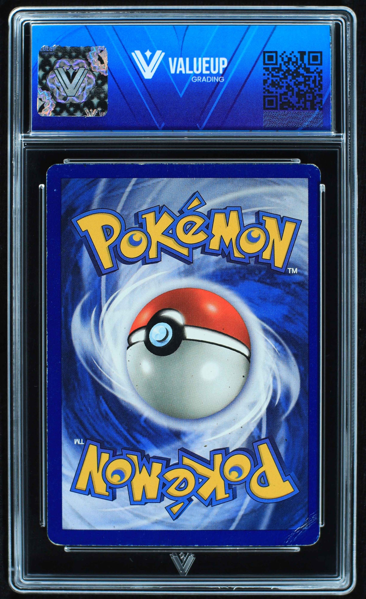07884 CHARIZARD