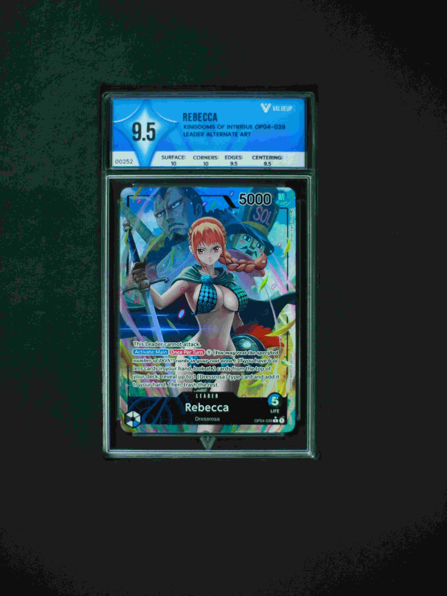 00252 REBECCA