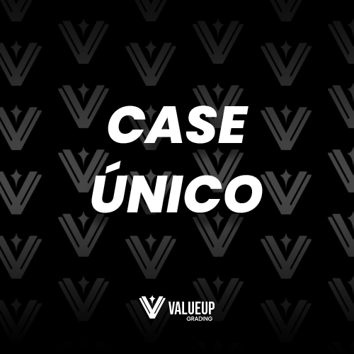 Conoce nuestro case unico - ValueUp