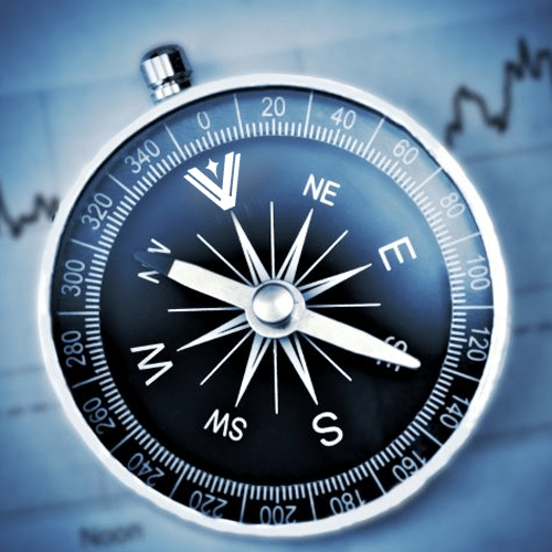 ¿Por que confiar en ValueUp? - ValueUp