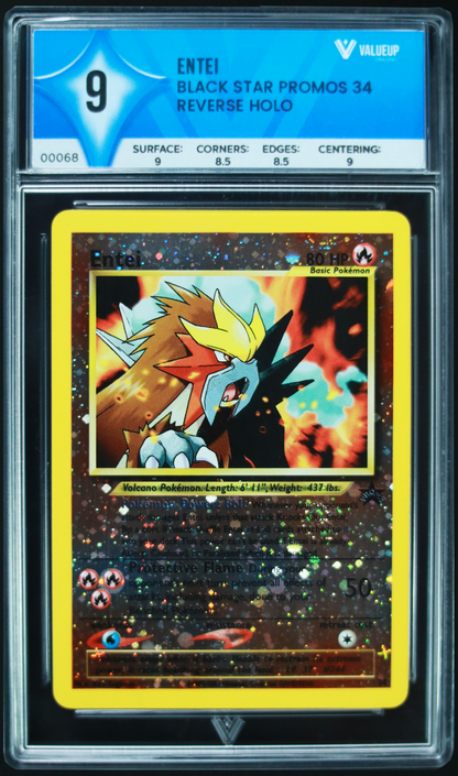 00068 ENTEI